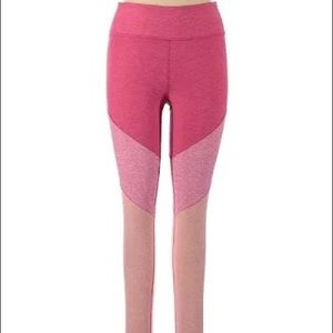 Outdoor Voices leggings